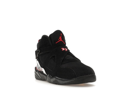 Jordan 8 Retro Playoffs (2023) (PS)