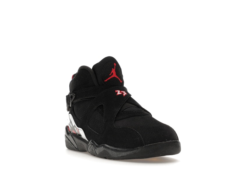 Jordan 8 Retro Playoffs (2023) (PS)
