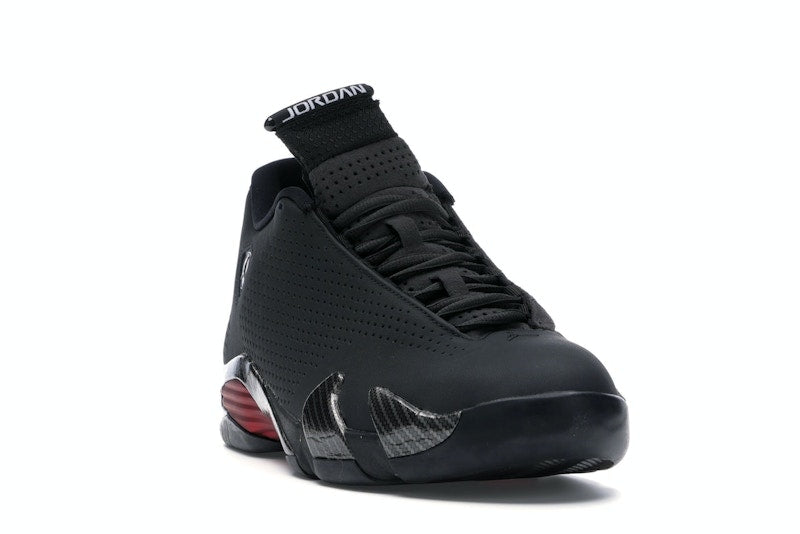 Jordan 14 Retro SE Black Anthracite