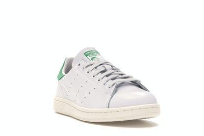 adidas Stan Smith 2 American Dad