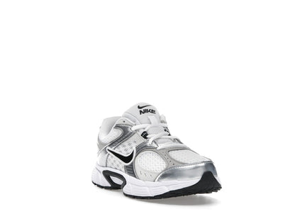 Nike V5 RNR White Vast Grey (GS)