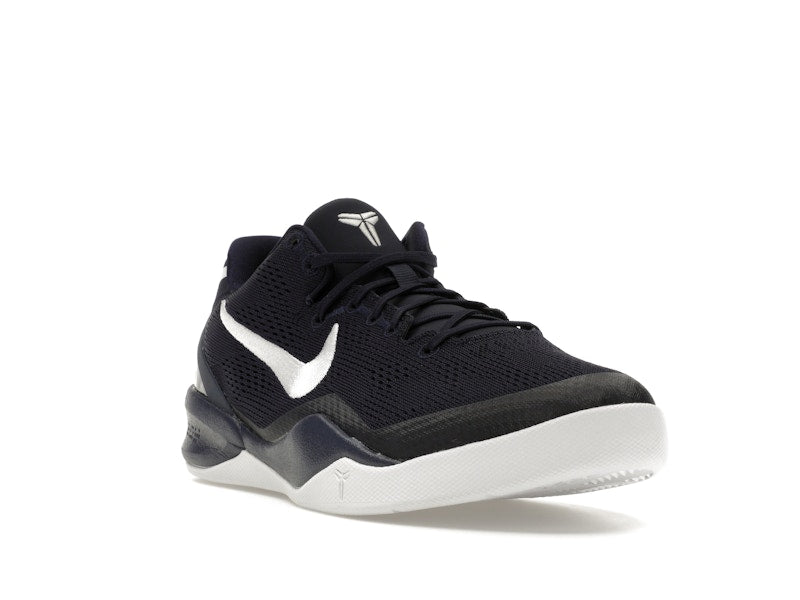 Nike Kobe 8 Protro College Navy (GS)