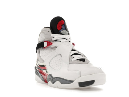 Jordan 8 Retro Bugs Bunny (2003)