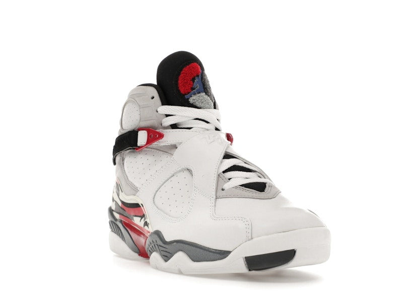 Jordan 8 Retro Bugs Bunny (2003)