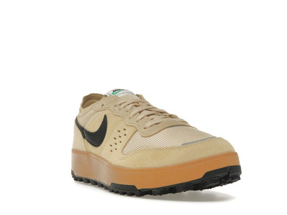 Nike C1TY Brownstone