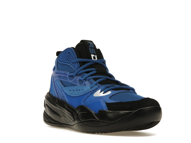 Puma RS-Dreamer 2 J. Cole Blue Dream