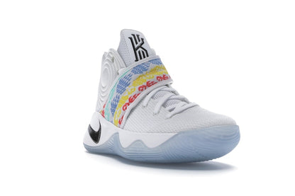 Nike Kyrie 2 The Academy