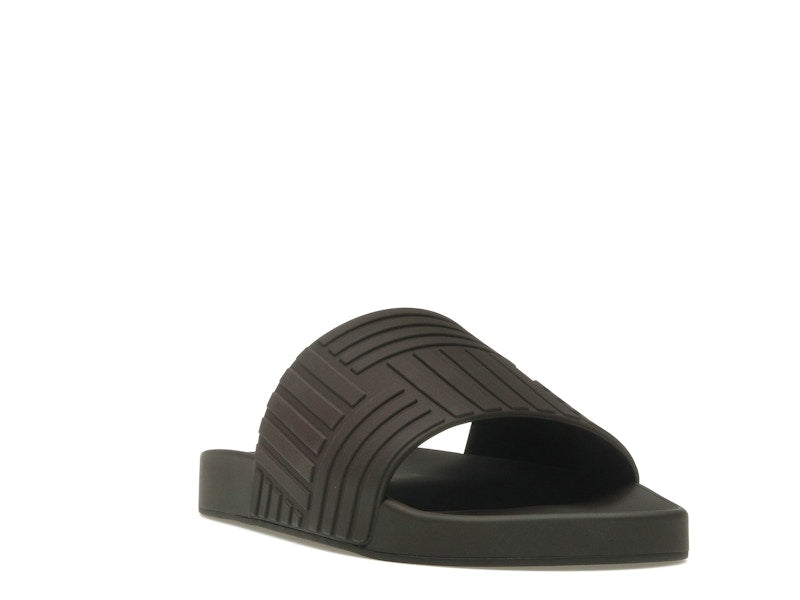 Bottega Veneta Slider Fondant