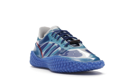 adidas Polta Akh II Craig Green Blue