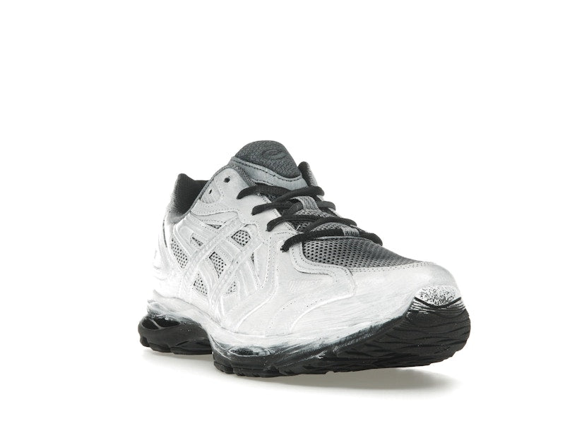 ASICS Gel-K1011 Gallery Dept. Mental Energy Painted