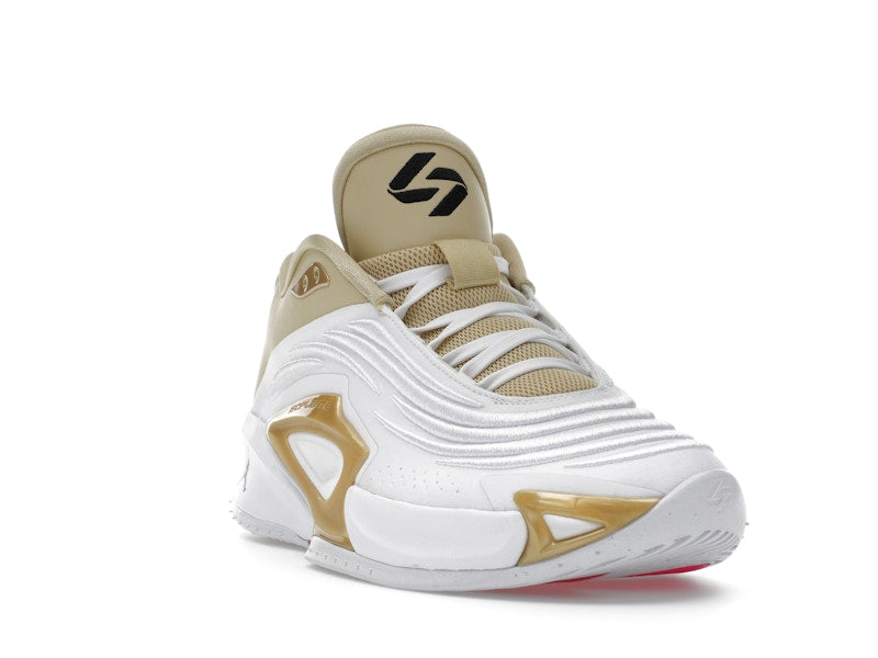 Jordan Luka 3 SE El Matador