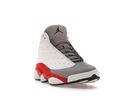 Jordan 13 Retro Grey Toe (2014)
