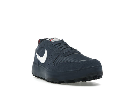 Nike C1TY Coveralls