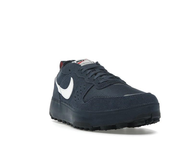 Nike C1TY Coveralls