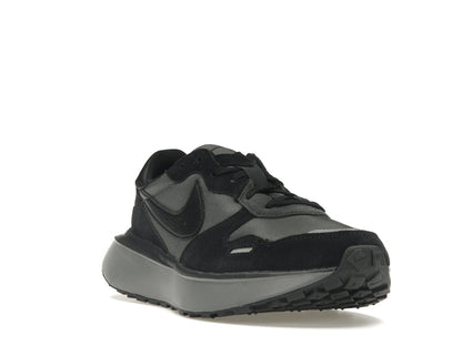 Nike Phoenix Waffle Anthracite Smoke Grey (Women's)
