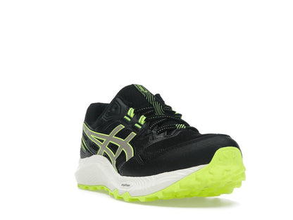 ASICS Gel-Sonoma 7 Black Moonrock