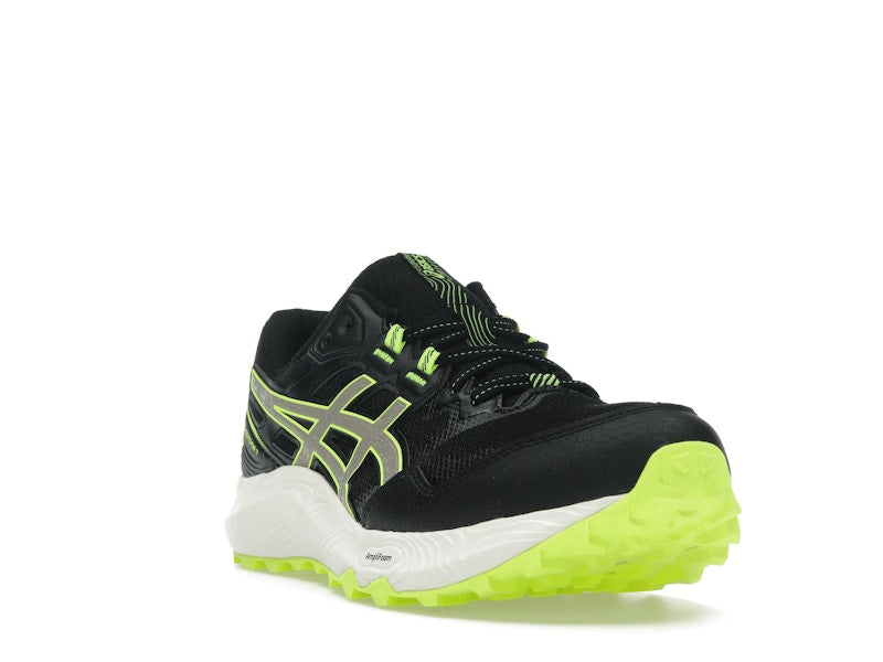ASICS Gel-Sonoma 7 Black Moonrock
