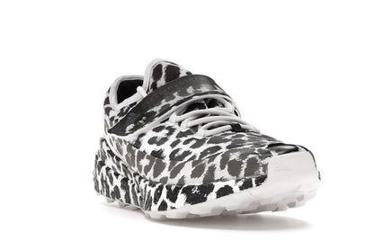 adidas Outdoor Boost Stella McCartney Snow Leopard (Women's)