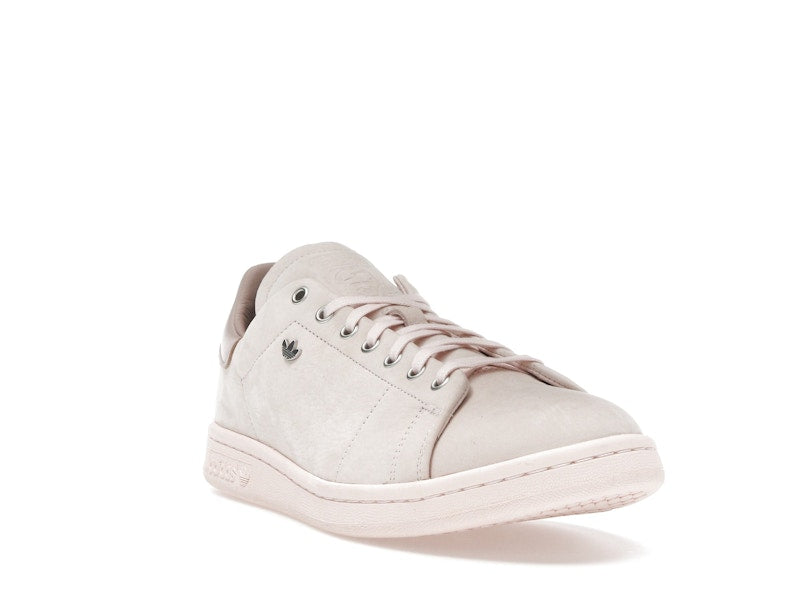 adidas Stan Smith Lux Wonder Quartz