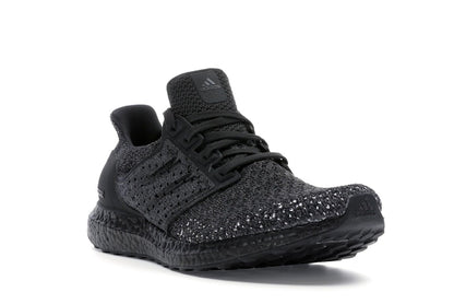 adidas Ultra Boost Clima Black