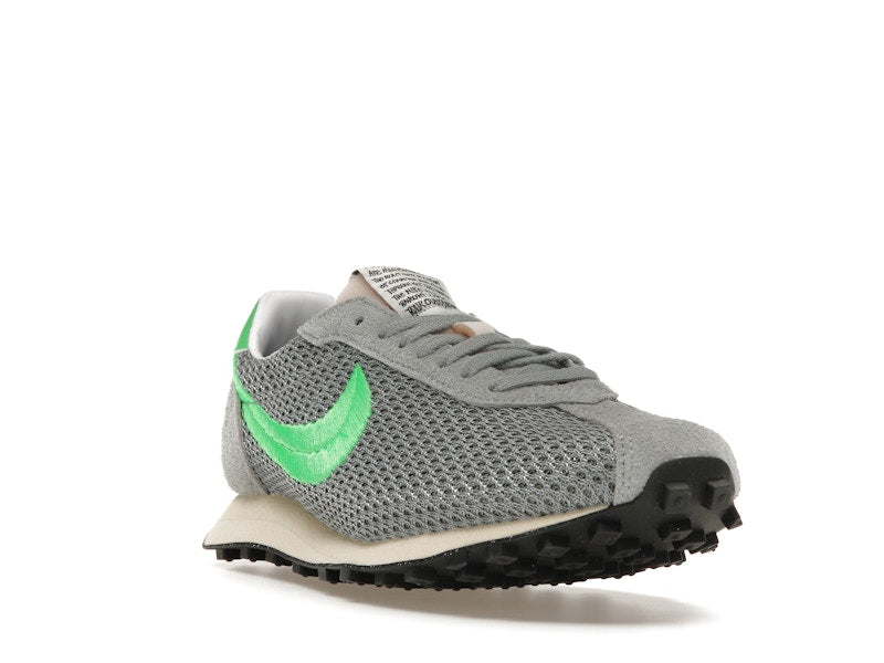 Nike LD-1000 SP Stussy Particle Grey
