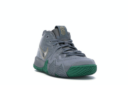 Nike Kyrie 4 City Guardians (GS)