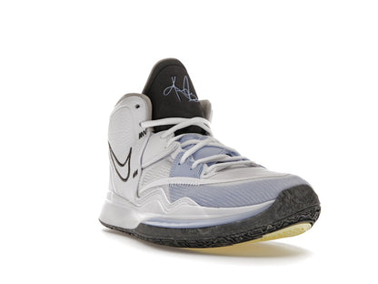 Nike Kyrie Infinity Smoke And Mirrors