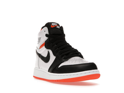 Jordan 1 High OG Electro Orange (GS)