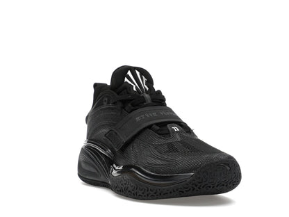 Anta Kai 1 Yin Triple Black