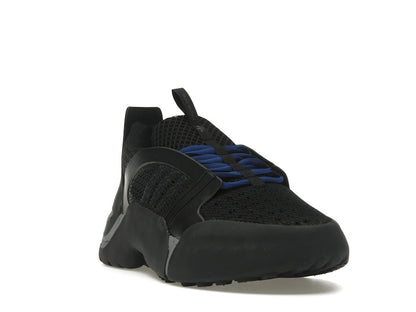 adidas Dingyun Zhang Kouza Black