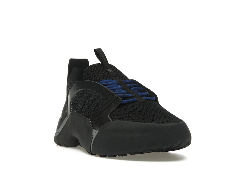 adidas Dingyun Zhang Kouza Black