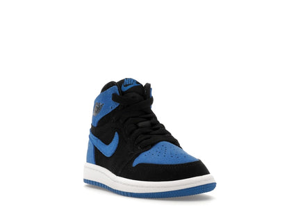 Jordan 1 Retro High OG Royal Reimagined (PS)
