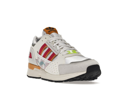 adidas ZX 10.000 C White
