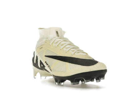 Nike Zoom Mercurial Superfly 9 Elite FG Lemonade