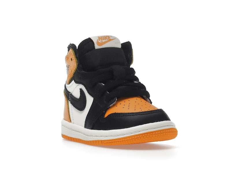 Jordan 1 Retro High OG Taxi (TD)