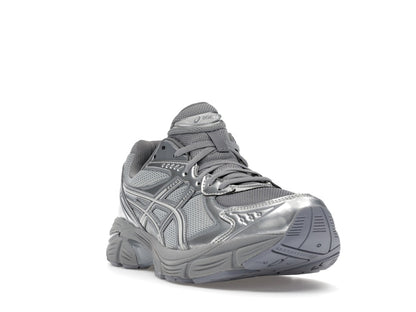 ASICS GT-2160 Silver Grey