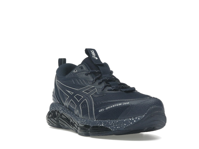 ASICS Gel-Quantum 360 VIII Utility Midnight Black