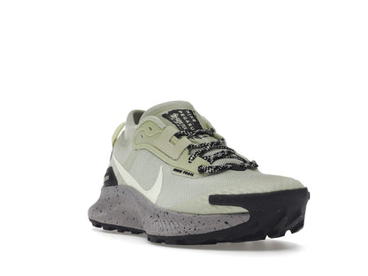 Nike Pegasus Trail 3 Gore-Tex Olive Aura (Women's)