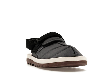 Reebok Beatnik Pure Grey