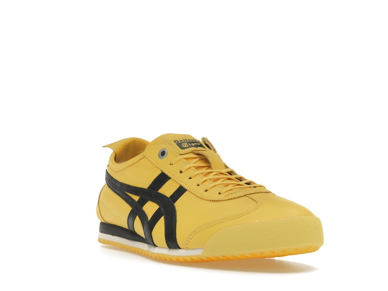 Onitsuka Tiger Mexico 66 SD Kill Bill