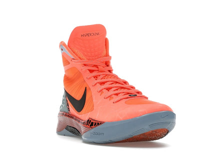 Nike Hyperdunk 2011 Blake Griffin