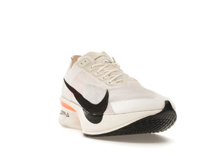 Nike ZoomX Vaporfly Next% 4 Proto