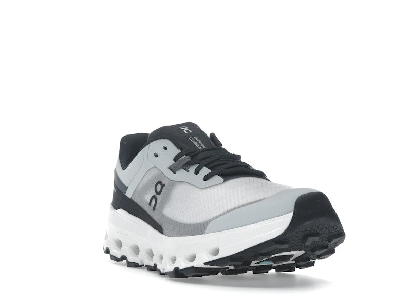 On Running Cloudvista 2 Glacier Eclipse (Women's)