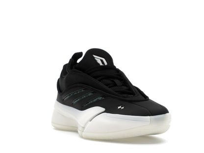 adidas Dame 9 BSTN FC Bayern Munich Basketball
