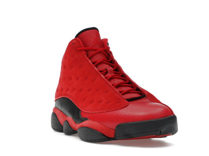Jordan 13 Retro What Is Love Pack