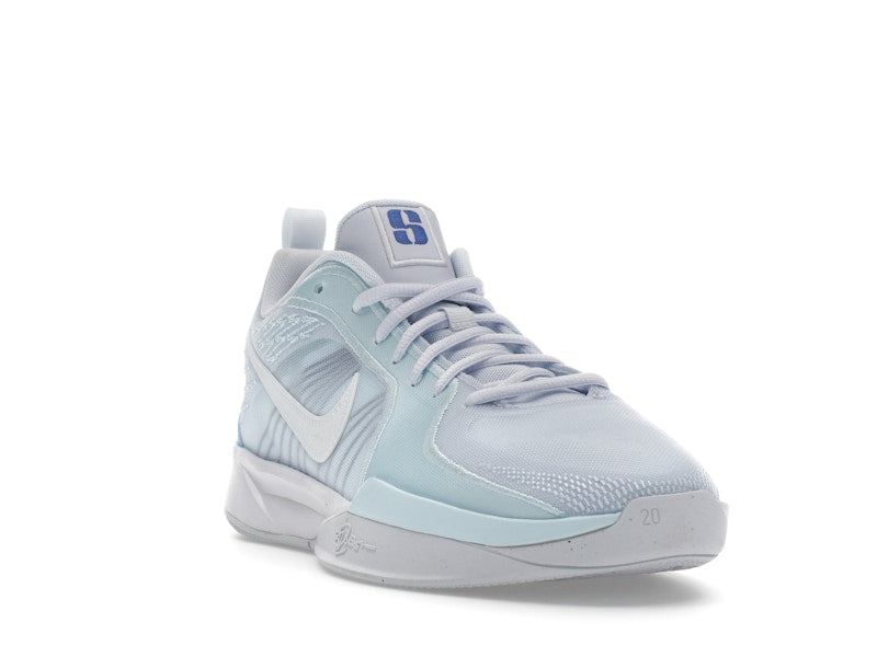 Nike Sabrina 2 Conductor (GS)