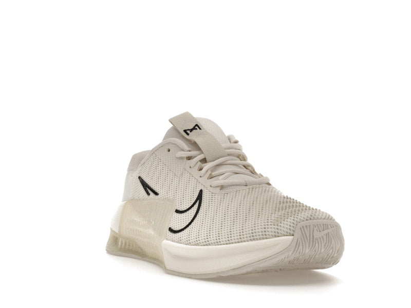 Nike Metcon 9 AMP Phantom Black
