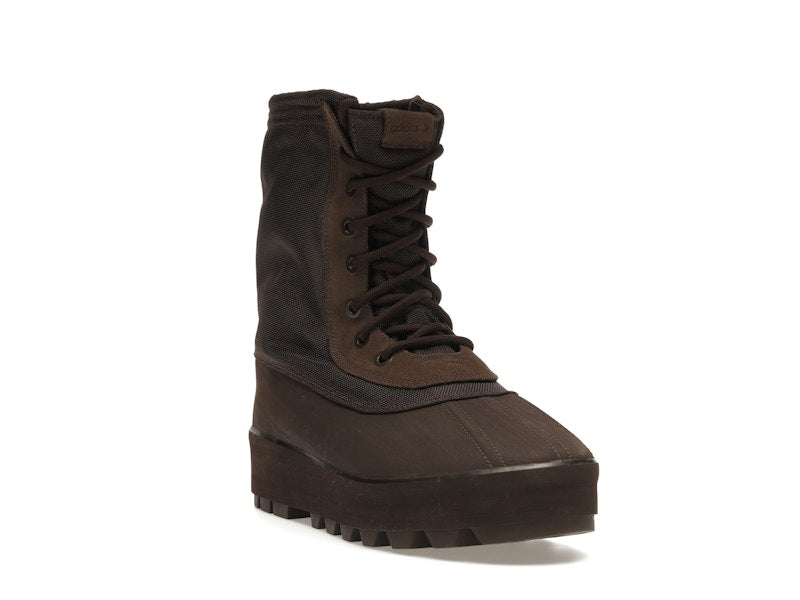 adidas Yeezy 950 Chocolate