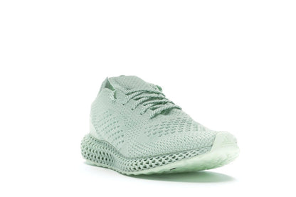 adidas Futurecraft 4D Daniel Arsham