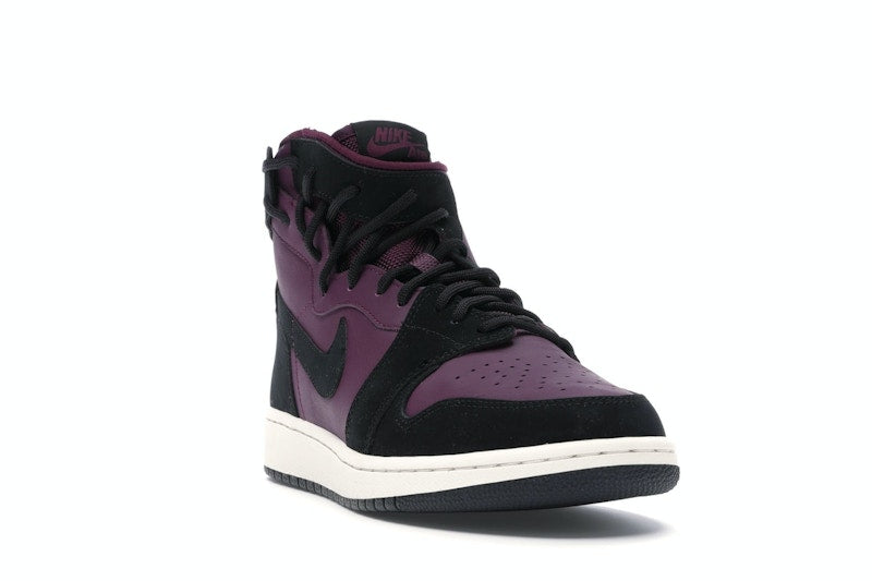 Jordan 1 Rebel XX Bordeaux (Women's)